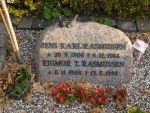 Jens Karl Rasmussen.JPG